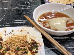 -宜宾燃面非遗传承店