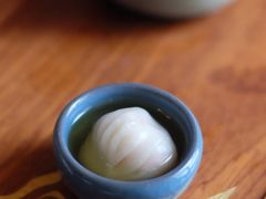 -五号茶居·新派粤菜·岭南五号酒店(沿江中路店)