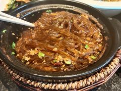 -悦百味·品质川菜(橄榄郡店)