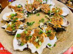 -胡桃里乐队酒馆(鎏嘉码头店)