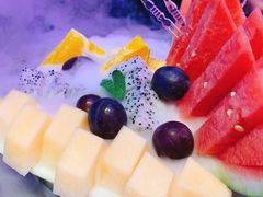 -MOSSO德国餐厅·音乐酒吧(环宇荟店)