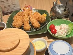 -和幸(春熙路群光广场店)