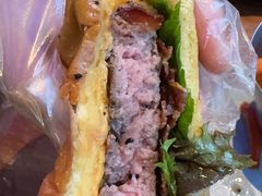 -bluefrog蓝蛙(皇庭广场店)