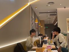 -谭仔米线(壹方城店)