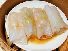 -汤城小厨•粤菜•靓汤(西直门凯德MALL店)