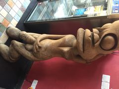 旅马餐厅(茅家埠店)-旅马餐厅(茅家埠店)