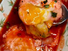 -小郭私房菜·海肠捞饭店(学士街店)