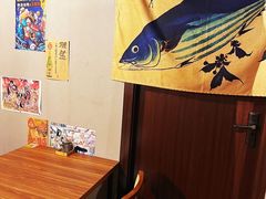 -阿泽料理