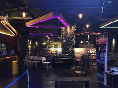 -YOGO优果密室逃脱(新佳丽广场店)
