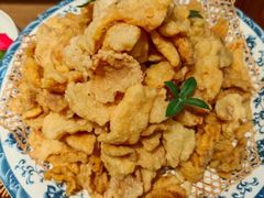 -鸽子窝(黄村店)