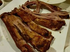 -绿茵阁(体育西分店)