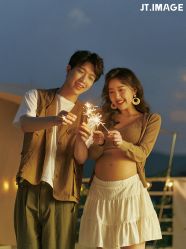 -专注孕妇照亲子照·纪田摄影