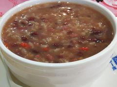 养生八宝粥-名点一号·精致茶点·手工制作(天贵店)