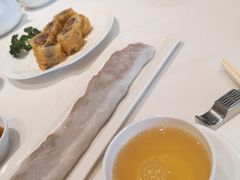 -王子饭店(圆方店)