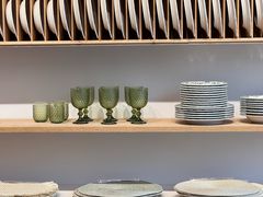 -ZARA HOME(蓝色港湾店)