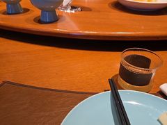 -巴盟人家·内蒙地方菜(华丽家族店)