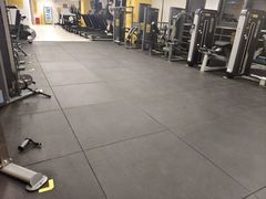 -浦江城市生活广场(江月路店)