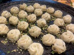 -禧瑞都大饭店(吊桥路店)
