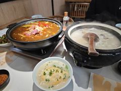 -王妈热卤·川味馆(海昌店)