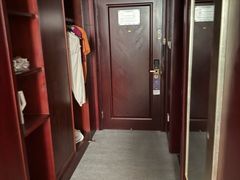 -山东政协大厦维景大酒店