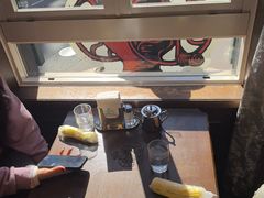 -西村咖啡店 (中山手本店)