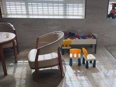 -全季酒店(大连星海公园店)