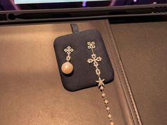 -APM Monaco(银泰in99店)