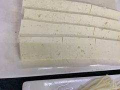 -新乡杨记红焖羊肉火锅(天坛南门店)