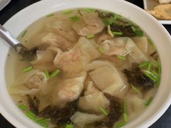 -三盛楼饭店(四流中路店)