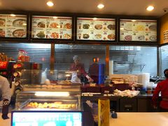 -南粥北面(东大桥店)