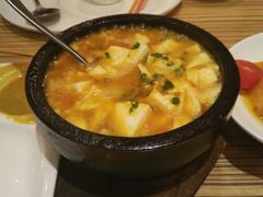 android_upload_pic-曼泰·泰餐(京华城店)