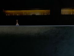 -元白和创园展厅