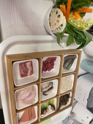 -养月堂中医养生月子会所(中心妇产店)