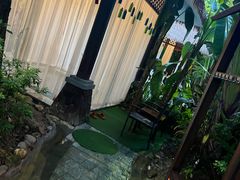 -碧桂园润杨溪谷温泉酒店