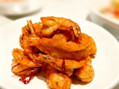 -壹零捌道·北京烤鸭(车公庄店)