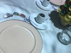 -云门锦翠(商鼎国际店)