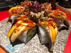 -御前十七(北京路天河城店)