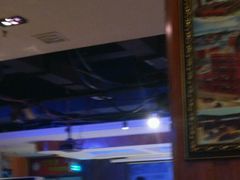 -比特堡啤酒烤肉自助料理(和平店)