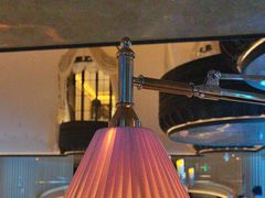 -佐度王子扒房(天鹅湖店)