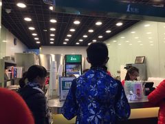 -1点点(三阳广场店)