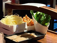 -重八牛府(花乡奥莱店)