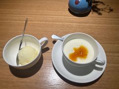 -初花·日本料理