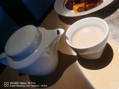 -穹六人间 people 6(岳阳路店)