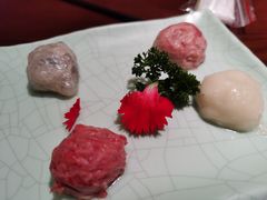 -澳门星记猪骨(虹口龙之梦店)