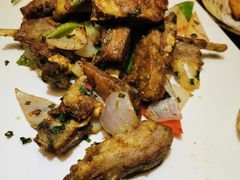 -潮中人·潮州菜(益乐路店)