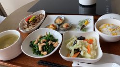 -金鹰国际月子中心(新街口店)