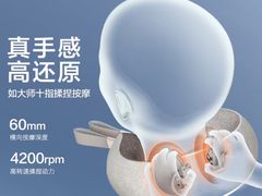 -鹰巢数码EAGLE’S NEST(中关村店)