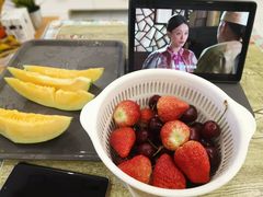 -双福水果批发市场