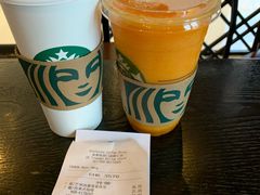 -星巴克(成都太古里二店)