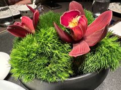 -拾久(朝阳公园店)